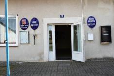 Březnová dílnička 27.3.2022